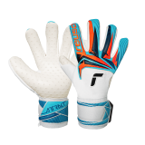 Reusch Attrakt SpeedBump 5670039 1080 white 1